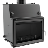 ����������� �������� ����� Kratki Oliwia/PW/17/W. ���� 347 130 � ������ �� ��������: 8 (495) 926-26-22.