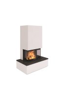 ����������� ���� Nordpeis Monaco Bench+ ����� Q-34UL. ����  ������ �� ��������: 8 (495) 926-26-22.