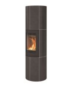 ����������� ���� Nordpeis Ronda Colorado anthracite + ����� S26R. ����  ������ �� ��������: 8 (495) 926-26-22.