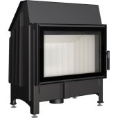 ����������� �������� ����� Kratki Zibi/DECO. ���� 203 490 � ������ �� ��������: 8 (495) 926-26-22.