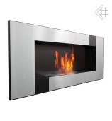 ����������� �������� Kratki Delta 2 TUV QUBE (400X900). ���� 28 100 � ������ �� ��������: 8 (495) 926-26-22.