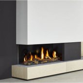 ����������� ������� ����� DRU Metro XT 100/2. ���� 889 920 � ������ �� ��������: 8 (495) 926-26-22.