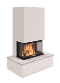 ����������� ���� Nordpeis Monaco Bench white carrara+ ����� Q-34UL. ����  ������ �� ��������: 8 (495) 926-26-22.