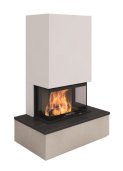 ����������� ���� Nordpeis Monaco Bench Colorado natural+ ����� Q-34UL. ����  ������ �� ��������: 8 (495) 926-26-22.