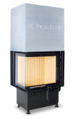 ����������� �������� ����� Hoxter Ecka 50/35/45Wh L(R) ��������� ������. ���� 725 921 � ������ �� ��������: 8 (495) 926-26-22.