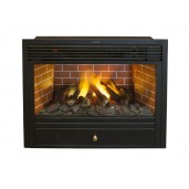 ����������� RealFlame 3D Novara 26