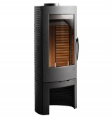 ����������� ���� ����� Invicta Argos. ����  ������ �� ��������: 8 (495) 926-26-22.