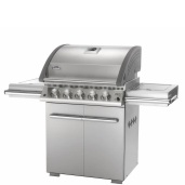 ����������� ������� ����� Napoleon LE-3. ����  ������ �� ��������: 8 (495) 926-26-22.