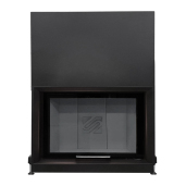 �������� ����� Stav F 1100G