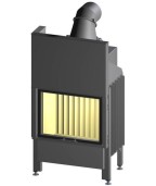 ����������� �������� ����� Spartherm Varia 1Vh H2O-4S. ����  ������ �� ��������: 8 (495) 926-26-22.