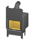 ����������� �������� ����� Spartherm Varia 1Vh H2O XL-4S. ����  ������ �� ��������: 8 (495) 926-26-22.