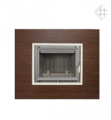 ����������� ������ Kratki Wenge ��� ����� Amelia/Felix. ����  ������ �� ��������: 8 (495) 926-26-22.