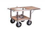 ����������� ������� Buggy ��� ����� Monolith Classic. ���� 131 900 � ������ �� ��������: 8 (495) 926-26-22.