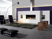 ����������� ������� ����� Faber Relaxed Smart L. ����  ������ �� ��������: 8 (495) 926-26-22.