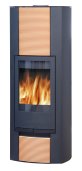 ����������� ���� ����� ABX Turku 7 PLUS, ������. ����  ������ �� ��������: 8 (495) 926-26-22.