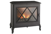 ����������� ���� ����� Invicta Ashford. ����  ������ �� ��������: 8 (495) 926-26-22.