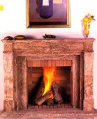 ����������� ��������� ������ Arriaga Viola (C-118). ����  ������ �� ��������: 8 (495) 926-26-22.