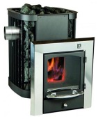 ����������� ������ ���� Kastor SAGA 20 JK KSIL S. ����  ������ �� ��������: 8 (495) 926-26-22.