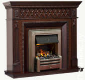 ������ Dimplex Alexandria (�����������)