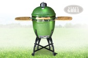 ����������� ������������ ����� Start Grill 22 ������ (SKL22). ���� 63 400 � ������ �� ��������: 8 (495) 926-26-22.