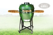 ����������� ������������ ����� Start Grill 22 ������, ���������� ������ (SKL22). ���� 64 000 � ������ �� ��������: 8 (495) 926-26-22.