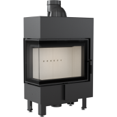 ����������� �������� ����� Kratki Lucy/12/SLIM/L/P/BS. ���� 239 500 � ������ �� ��������: 8 (495) 926-26-22.
