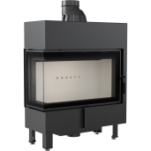 ����������� �������� ����� Kratki Lucy/14/SLIM/L/P/BS. ���� 270 500 � ������ �� ��������: 8 (495) 926-26-22.