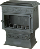 ����������� ���� ����� Invicta Chaumont. ����  ������ �� ��������: 8 (495) 926-26-22.