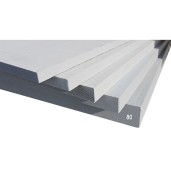 ����������� ����� ��������� Skamol Enclosure Board, 1000x1220�80��. ����  ������ �� ��������: 8 (495) 926-26-22.