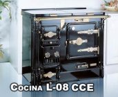 ����������� ���� �����������-�������� HERGOM L-08 CCE. ����  ������ �� ��������: 8 (495) 926-26-22.
