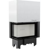 ����������� �������� ����� Kratki VNL/VNP/810/410, �-�������� ������ �����/������, ���������. ���� 509 200 � ������ �� ��������: 8 (495) 926-26-22.