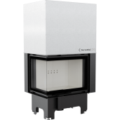 ����������� �������� ����� Kratki VNL/VNP/700/480, �-�������� ������ �����/������, ���������. ���� 459 300 � ������ �� ��������: 8 (495) 926-26-22.