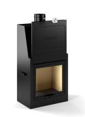 ����������� �������� ����� Piazzetta MA 267 SL. ����  ������ �� ��������: 8 (495) 926-26-22.
