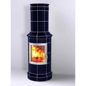 ����������� ��������� ���� Hark Bella Noche 2 Ecoplus Konigsblau, ���� + 2 ������. ����  ������ �� ��������: 8 (495) 926-26-22.