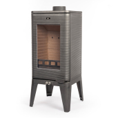 ���� ����� FireWay Tango