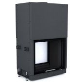 �������� ����� Stav DF 900B