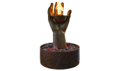 ����������� �������� Spartherm ebios fire Liberty. ����  ������ �� ��������: 8 (495) 926-26-22.