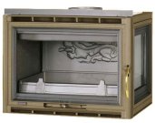 ����������� �������� ����� Richard Le Droff FN 767 L. ����  ������ �� ��������: 8 (495) 926-26-22.