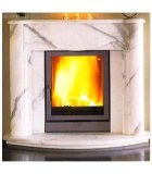 ����������� ��������� ������ Arriaga Louise. ����  ������ �� ��������: 8 (495) 926-26-22.