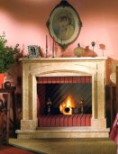 ����������� ��������� ������ Arriaga Padua Antiquo. ����  ������ �� ��������: 8 (495) 926-26-22.