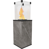 ����������� ������� ����������� Kratki Patio/M/G31/37Mbar/Q/N/P/G, Naturali Pietra Grey, � ������ �����������. ���� 213 845 � ������ �� ��������: 8 (495) 926-26-22.