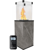 ����������� ������� ����������� Kratki Patio/G31/37Mbar/Q/N/P/G, Naturali Pietra Grey, � ������� ����������. ���� 323 570 � ������ �� ��������: 8 (495) 926-26-22.