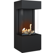 ����������� �������������� ������� Kratki Leo/HOME/BOX/LP/45/68/G20/C, ������������� ���. ���� 556 376 � ������ �� ��������: 8 (495) 926-26-22.