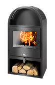 ����������� ���� ����� ABX Viking I. ���� 144 810 � ������ �� ��������: 8 (495) 926-26-22.