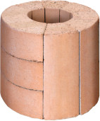 ����������� ���������������� ��� ������ ABX Wells. ���� 83 400 � ������ �� ��������: 8 (495) 926-26-22.