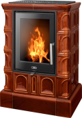 ����������� ��������� ���� ABX Britania EXclusive, ��������� ������. ���� 399 900 � ������ �� ��������: 8 (495) 926-26-22.