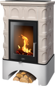 ����������� ��������� ���� ABX Britania EXclusive, ����� ������. ���� 339 500 � ������ �� ��������: 8 (495) 926-26-22.