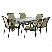 ����������� �������� ������ GardenWay Bordo 11740. ���� 31 500 � ������ �� ��������: 8 (495) 926-26-22.