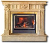 ����������� ��������� ������ Arriaga Paris (�-303). ����  ������ �� ��������: 8 (495) 926-26-22.