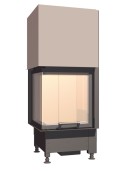 ����������� �������� ����� Schmid Ekko 4557 h. ���� 553 014 � ������ �� ��������: 8 (495) 926-26-22.